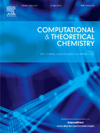 Computational And Theoretical Chemistry