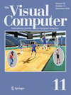 Visual Computer