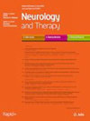 Neurology And Therapy