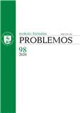 Problemos