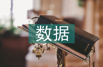 数据分析师统计学基础