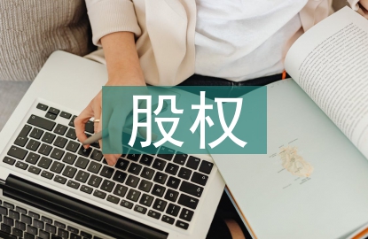 股权结构设计原则