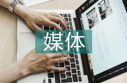 媒体策略分析