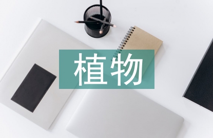 植物嫁接的方法