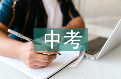 初中历史中考复习策略