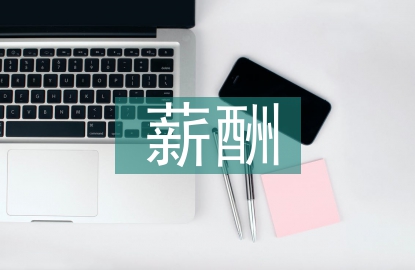 薪酬绩效管理工作内容