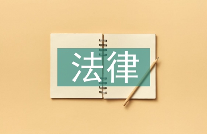 法律与道德辩论