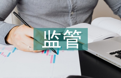 招投标监管存在的问题