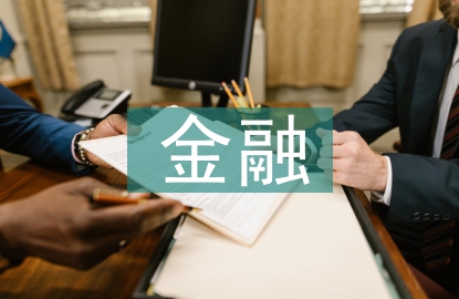 金融审计的意义