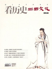看历史