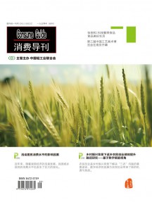 消费导刊