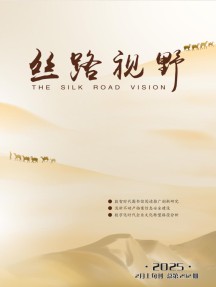 丝路视野