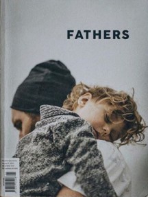 父与子俱乐部杂志